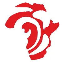 Select Limited Eswatini