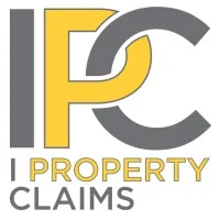 I Property Claims
