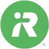 iRobot