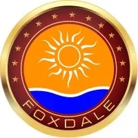Foxdale Pvt Ltd