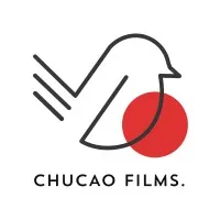 Chucao Films