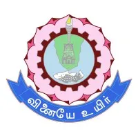Thiagarajar College of Engineering Thiagarajar College of Engineering