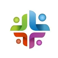 MedCare Health System