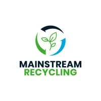 Mainstream Recycling