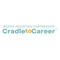 Rocky Mountain Partnership Cradle to Career