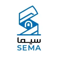 SEMA - سيما
