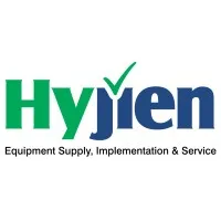 Hyjien