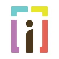 Inflecto Technologies