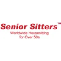 Senior Sitters