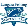 Langara Fishing Adventures Langara Fishing Adventures
