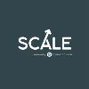 Scale Hiring