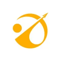 Anglepoint