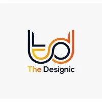 The Designic 