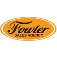 Fowler Sales Agency Inc
