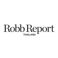 Robb Report Thailand