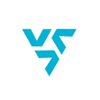 Verto Technologies