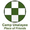 Camp Unalayee Camp Unalayee