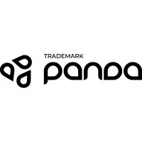 Trademark Panda®