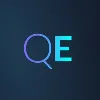 Quantum Economics Quantum Economics