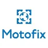 Motofix India Motofix India