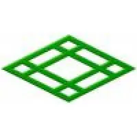 Диасон Диасон