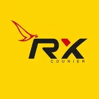 Rx Courier