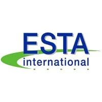 ESTA International