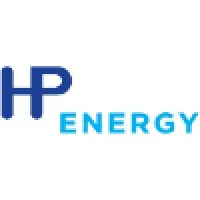 HP Energy, LLC