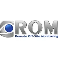Remote Off-Site Monitoring