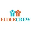 ElderCrew ElderCrew