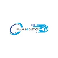 PAMM Logistics
