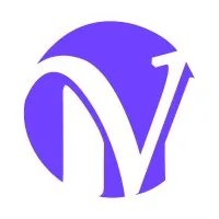 Minavo™ Telecom Networks