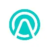 Autmark