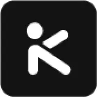 Interactive Knowledge