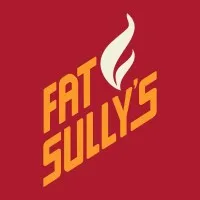 Fat Sully’s Pizza