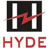 Hyde Engineering Hyde Engineering