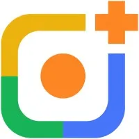 Mobilize Solutions Mobilize Solutions