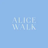 Alice Walk