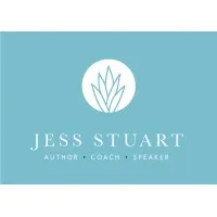 Jess Stuart