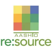 AASHTO re:source (formerly AMRL)