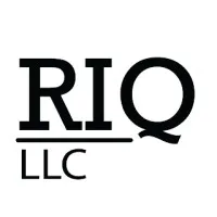 RIQ LLC