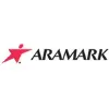 Aramark Service Industries (China) Co., Ltd Aramark Service Industries (China) Co., Ltd
