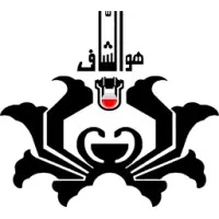 MotahariHospital