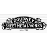 Doudney Sheet Metal Works