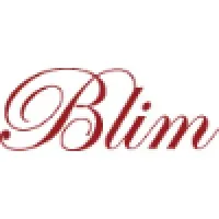 Blim