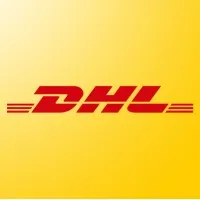 DHL Express Hong Kong 