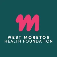 Ipswich Hospital Foundation