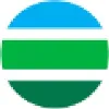 PSNH, now Eversource Energy PSNH, now Eversource Energy