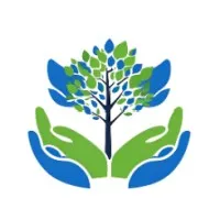 EcoRestore Africa