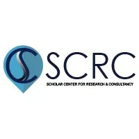 The SCRC The SCRC